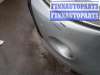 купить фонарь задний правый на Ford Ka 2 (2008 - 2016)