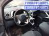 купить фонарь задний правый на Ford Ka 2 (2008 - 2016)