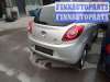 купить фонарь задний правый на Ford Ka 2 (2008 - 2016)