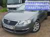 купить кронштейн (крепление) переднего бампера правый на Volkswagen Passat 6 (2005 - 2010)