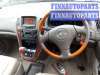 купить стеклоподъемник электрический двери задней правой на Lexus RX 1 (XU10) (1997 - 2003)
