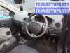 купить радиатор системы егр на Renault Clio 3 (2005 - 2012)