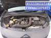купить радиатор системы егр на Renault Clio 3 (2005 - 2012)
