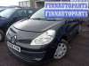 купить радиатор системы егр на Renault Clio 3 (2005 - 2012)