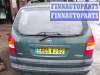 купить стеклоподъемник электрический двери передней правой на Opel Zafira A (1999 - 2006)