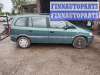 купить стеклоподъемник электрический двери передней правой на Opel Zafira A (1999 - 2006)