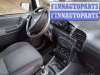 купить стеклоподъемник электрический двери передней правой на Opel Zafira A (1999 - 2006)