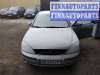 купить фонарь дополнительный тормозной (стоп-сигнал) на Ford Mondeo 3 (2000 - 2007)