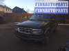 купить подушка безопасности пассажирская (в торпедо) на Ford Explorer 2 (1994 - 2003)