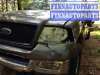 купить педаль газа на Ford F - 150 (2003 - 2008)