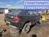 купить подушка безопасности в рулевое колесо на Mazda 323 BA (1994 - 2000)