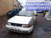 купить форсунка дизельная механическая на Volkswagen Caddy 2 (1995 - 2004)