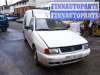 купить форсунка дизельная механическая на Volkswagen Caddy 2 (1995 - 2004)