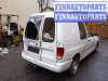 купить форсунка дизельная механическая на Volkswagen Caddy 2 (1995 - 2004)