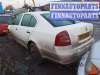 купить теплообменник на Skoda Octavia 1Z (2004 - 2013)