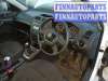 купить теплообменник на Skoda Octavia 1Z (2004 - 2013)