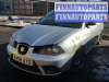 купить клапан егр egr на Seat Ibiza 3 (2002 - 2008)