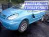 купить стеклоподъемник электрический двери передней правой на Citroen Xsara Picasso (1999 - 2012)