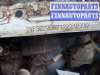 купить механизм стеклоочистителя (трапеция дворников) на Peugeot Expert 1 (1995 - 2007)