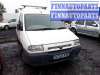 купить поддон двигателя на Fiat Scudo 1 (220) (1995 - 2007)