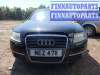 купить замок двери передней левой на Audi A6 C6 (2004 - 2011)