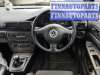 купить ручка двери внутренняя передняя правая на Volkswagen Passat 5 GP (2000 - 2005)