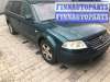 купить ручка двери внутренняя задняя правая на Volkswagen Passat 5 GP (2000 - 2005)