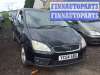 купить блок управления климат-контроля на Ford C - MAX 1 (2003 - 2010)