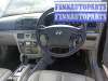 купить датчик удара на Hyundai Sonata 5 (2004 - 2010)