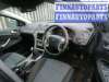 купить ручка двери внутренняя передняя правая на Ford Mondeo 4 (2006 - 2014)