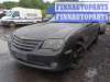 купить суппорт передний правый на Chrysler Crossfire (2003 - 2007)