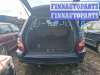 купить кронштейн (крепление) заднего бампера правый на Land Rover Range_Rover_Sport 1 (2005 - 2013)