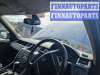 купить кронштейн (крепление) заднего бампера правый на Land Rover Range_Rover_Sport 1 (2005 - 2013)