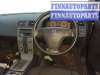купить ручка двери наружная передняя правая на Volvo S40 2 (2004 - 2012)