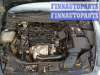 купить ручка двери наружная передняя правая на Volvo S40 2 (2004 - 2012)