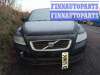 купить ручка двери наружная передняя правая на Volvo S40 2 (2004 - 2012)