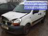 купить насос вакуумный на Renault Kangoo 1 (1997 - 2007)