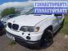 купить кронштейн (крепление) радиатора на BMW X5 (E53) (1999 - 2006)