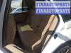 купить кронштейн (крепление) радиатора на BMW X5 (E53) (1999 - 2006)
