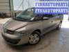 купить фонарь задний левый на Renault Espace 4 (2002 - 2014)