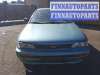 купить подушка (опора) крепления кпп на Subaru Impreza 1 (GC/GF) (1992 - 2001)