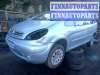 купить стеклоподъемник электрический двери передней правой на Citroen Xsara Picasso (1999 - 2012)