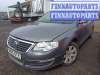 купить кронштейн (крепление) фары правый на Volkswagen Passat 6 (2005 - 2010)
