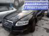купить уплотнитель двери на Audi A6 C6 (2004 - 2011)