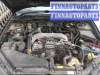 купить крышка двигателя передняя на Subaru Legacy 4 (BL/BP) (2003 - 2009)