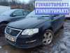 купить радиатор кондиционера на Volkswagen Passat 6 (2005 - 2010)