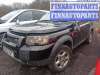 купить клапан егр egr на Land Rover Freelander 1 (1997 - 2006)