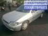 купить дефлектор обдува салона на Ford Escort 6 (1995 - 2000)