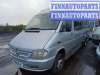 купить дефлектор обдува салона на Mercedes Sprinter 1 (W901 - 905) (1995 - 2006)