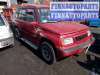 купить фара противотуманная левая на Suzuki Vitara 1 (1989 - 1999)